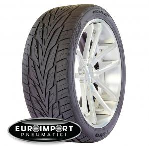 Toyo PROXES S/T III 245/55 R19 103 V